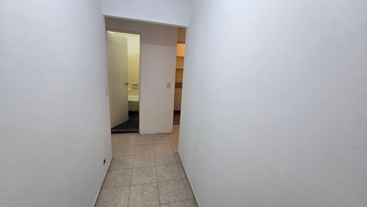 Foto de Alquiler 2 ambientes, imagen 1
