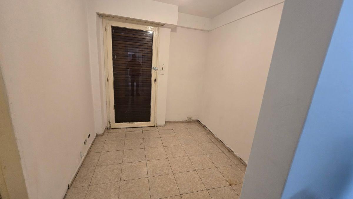 Foto de Alquiler 2 ambientes, imagen 3