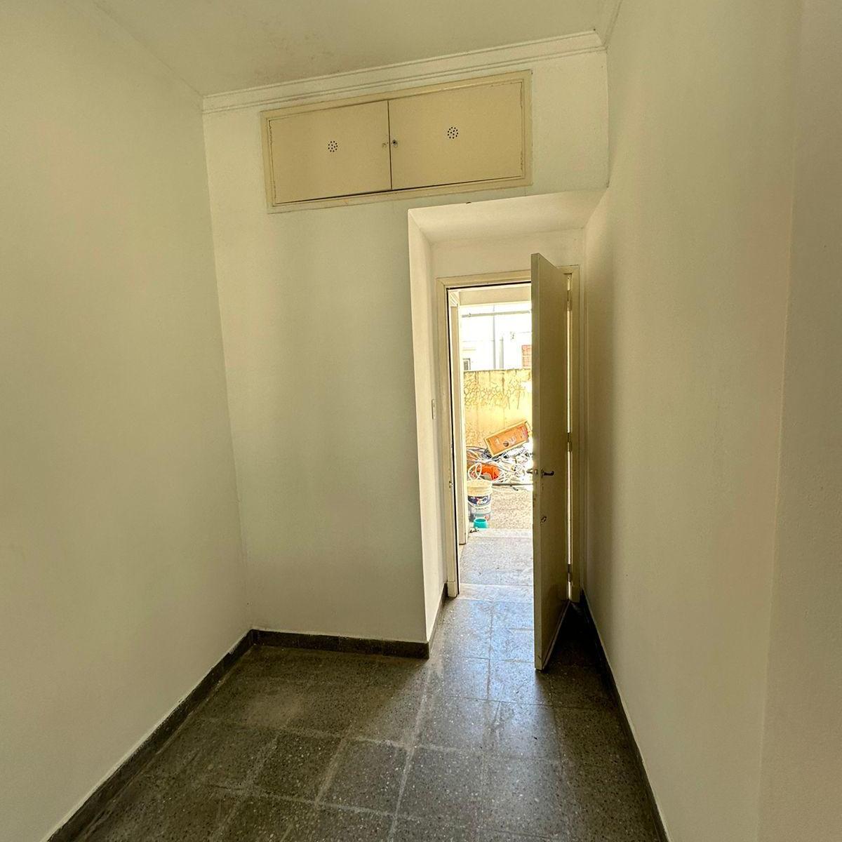 En Venta PH Tipo Casa Al Frente 4 Ambientes con Garage Lanus Este 2