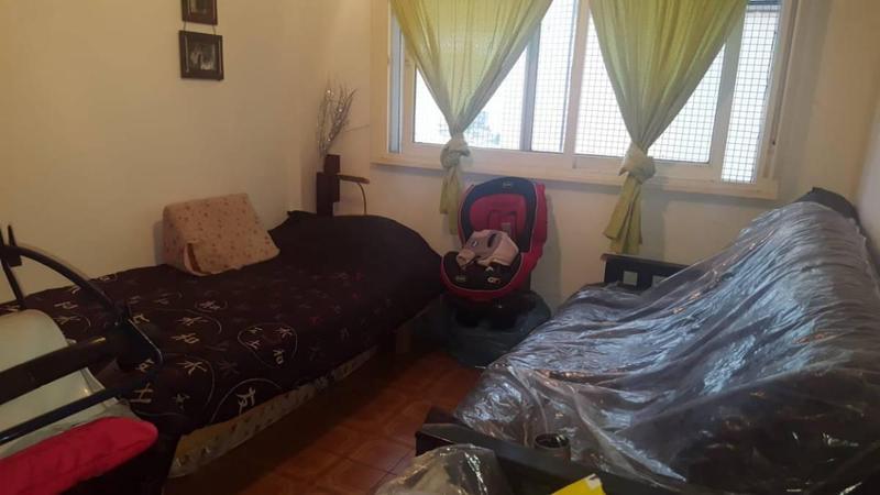 Departamento 6 Ambientes en Venta en Lanus 1
