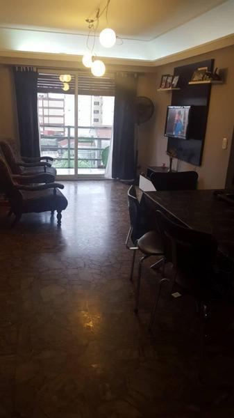 Departamento 6 Ambientes en Venta en Lanus 4