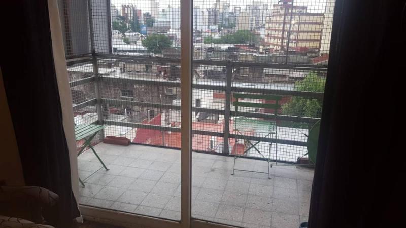 Departamento 6 Ambientes en Venta en Lanus 5