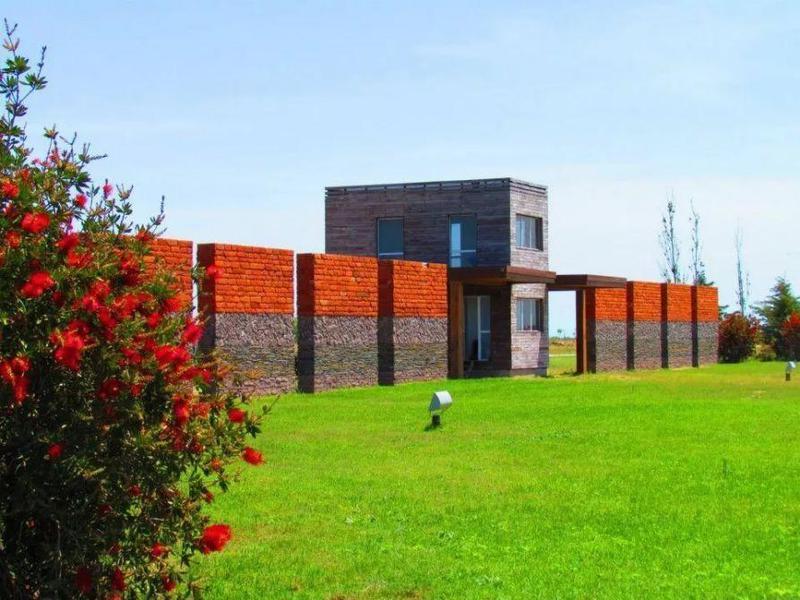 Foto de LOTE C 10 EXCELENTE UBICACION Y PRECIO, OPORTUNIDAD UNICA!!! (235), imagen 3