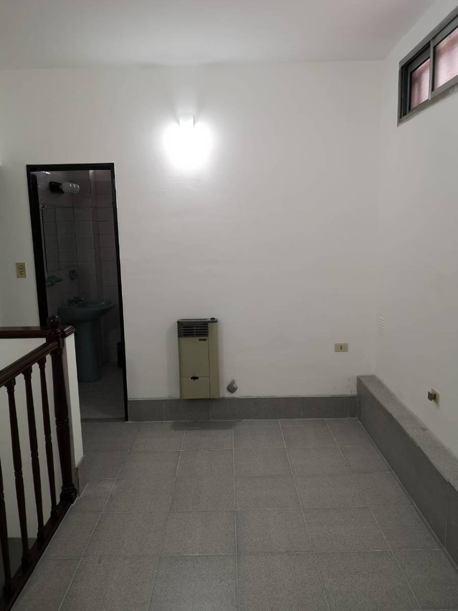 EN VTA IDEAL INVERSOR DUPLEX 5 AMB C/TERRAZA, PATIO, DOBLE ENTRADA APTO CREDITO!