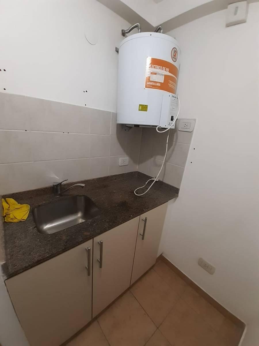 Foto de Departamento Monoambiente en Venta en lanus, imagen 5