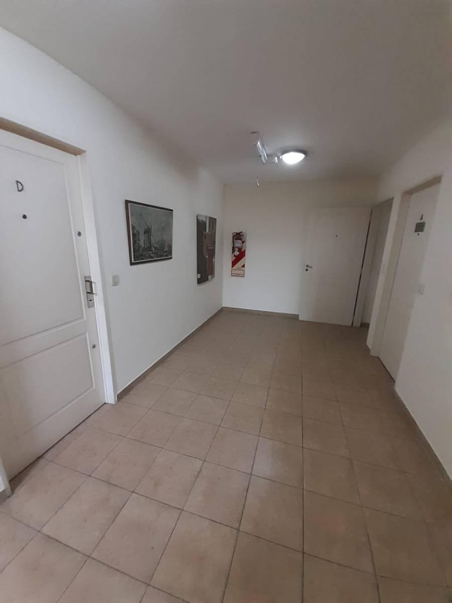 Departamento Monoambiente en Venta en lanus