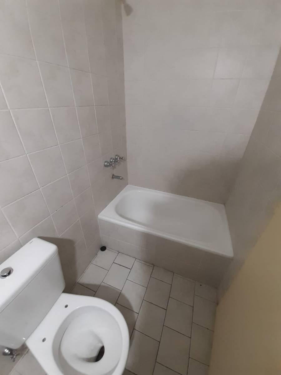 Foto de Departamento Monoambiente en Venta en lanus, imagen 4