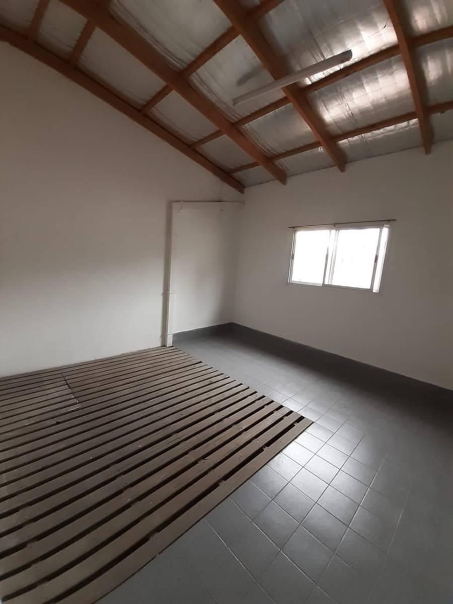 Foto de Departamento Monoambiente en Venta en lanus, imagen 3