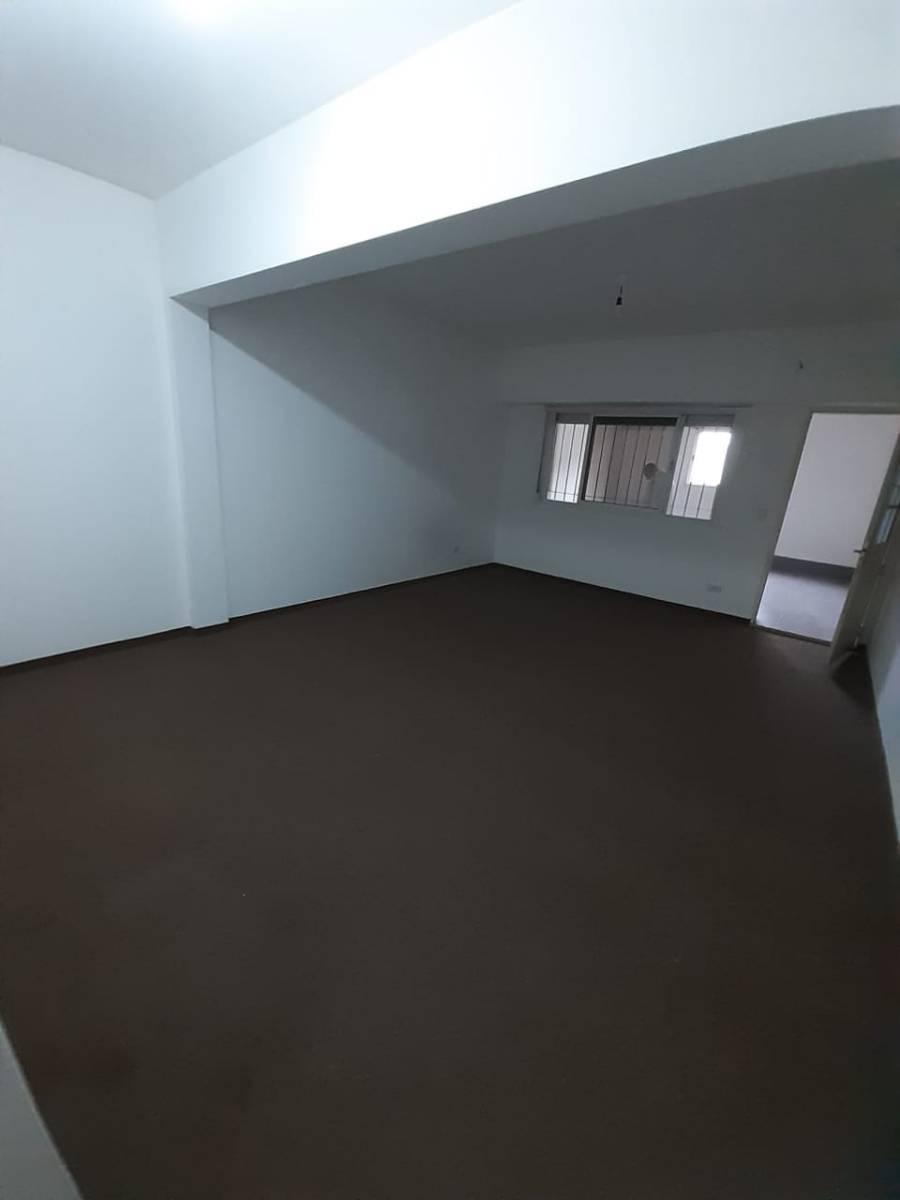 Foto de Departamento Monoambiente en Venta en lanus, imagen 2