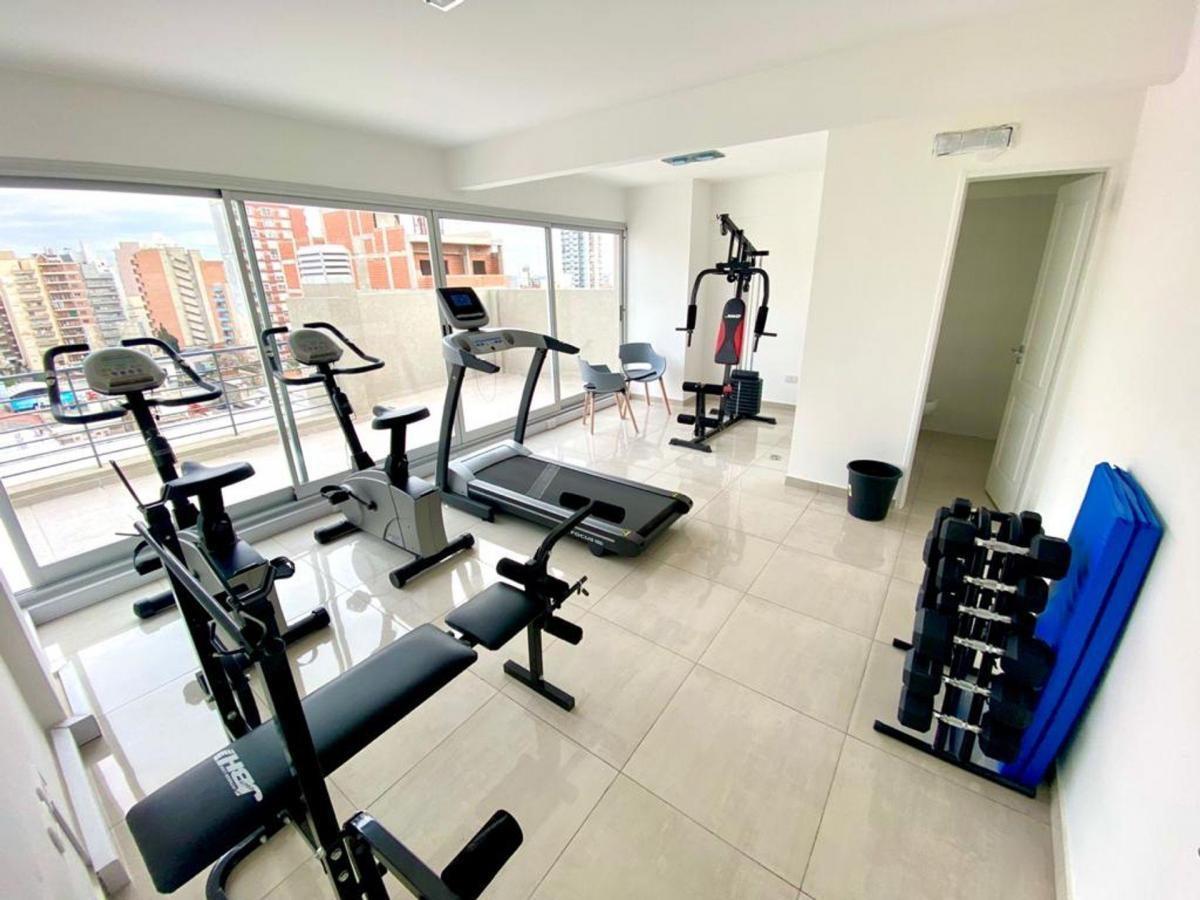 En Venta Departamento a Estrenar 3 Amb C/ Balcon y Coch. en Lanus. Apto Credito! 3