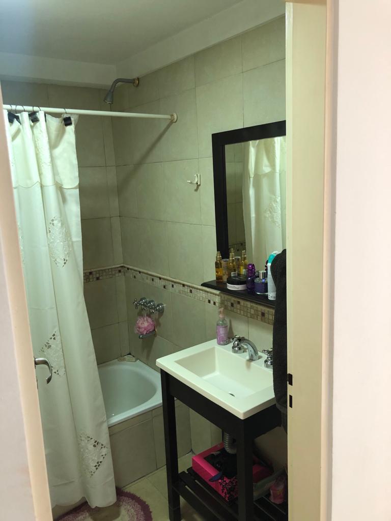 Foto de Dto en Venta 3 amb. "Oportunidad" en Lanus Este, imagen 5