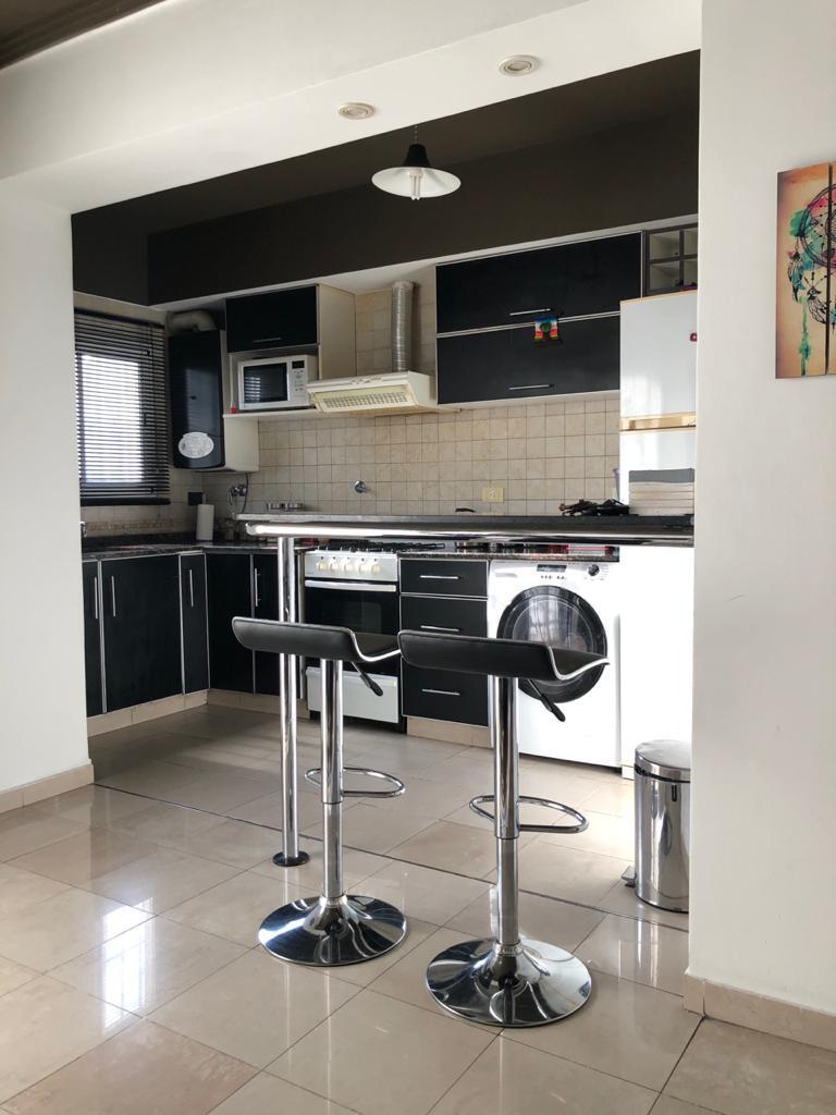 Foto de Dto en Venta 3 amb. "Oportunidad" en Lanus Este, imagen 3