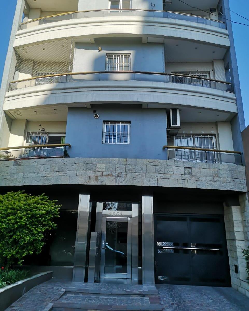 Dto en Venta 3 amb. "Oportunidad" en Lanus Este