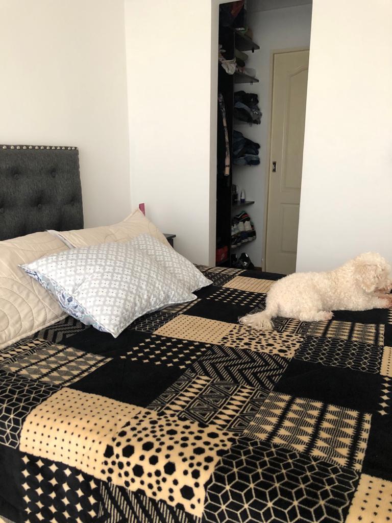 Foto de Dto en Venta 3 amb. "Oportunidad" en Lanus Este, imagen 2