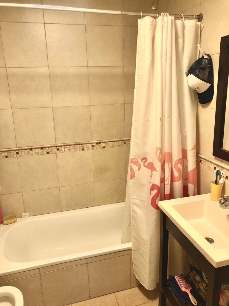 Foto de Dto en Venta 3 amb. "Oportunidad" en Lanus Este, imagen 4