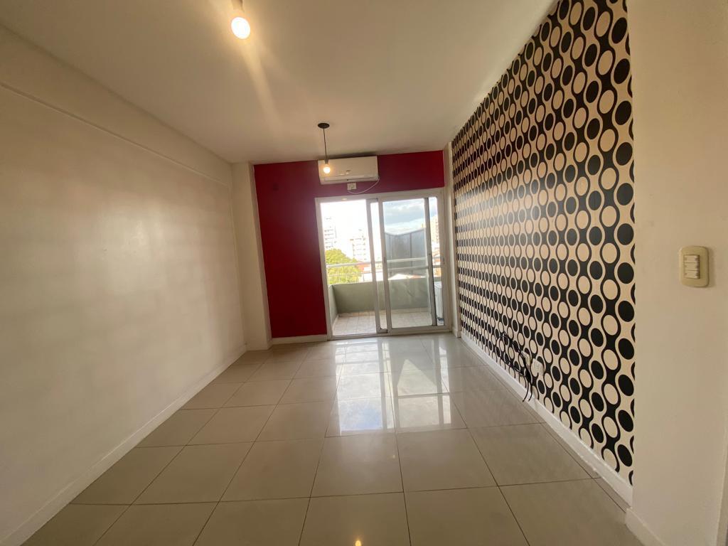 Foto de OPORTUNIDAD!! DEPTO 2 AMB EN VENTA EN LANUS ESTE, imagen 4
