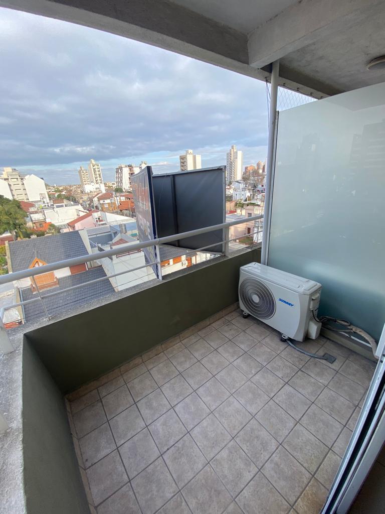 Foto de OPORTUNIDAD!! DEPTO 2 AMB EN VENTA EN LANUS ESTE, imagen 5