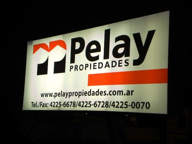 Foto de ATENCION EN VENTA COCHERA EN EDIFICIO, ES UNIDAD FUNCIONAL EN LANUS, imagen 2