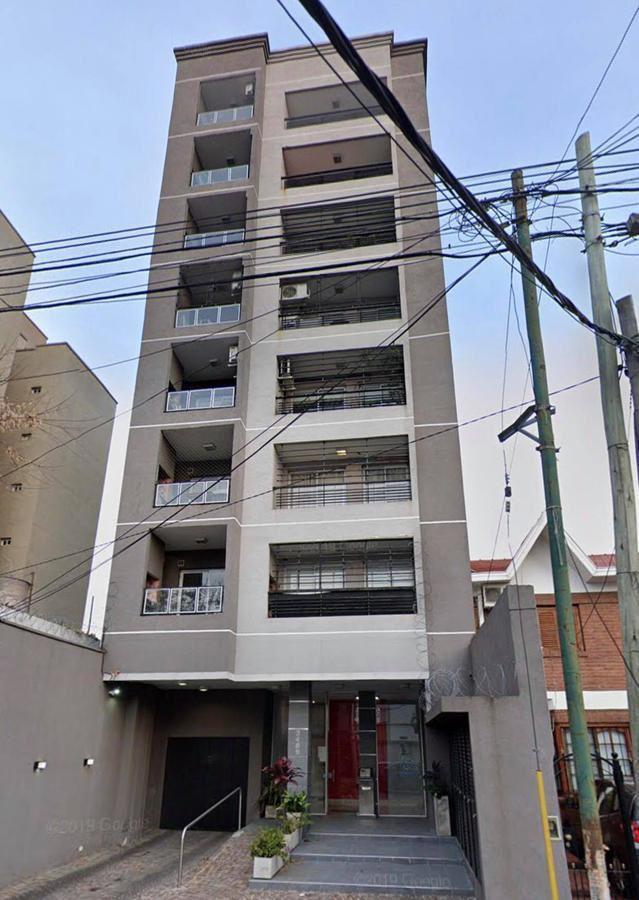 EN VENTA 3 AMB A ESTRENAR C/ 2 BALCONES, 2 BAÑOS Y POSIBILIDAD DE COCH EN LANUS