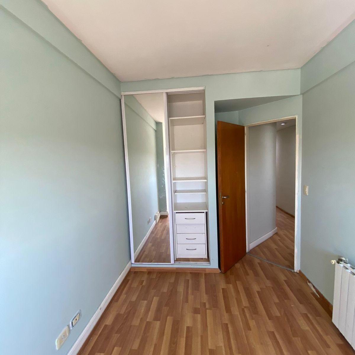 En Venta Depto 3 Amb C/ Balcon en Excelente Ubicacion en Lanus. o. 1