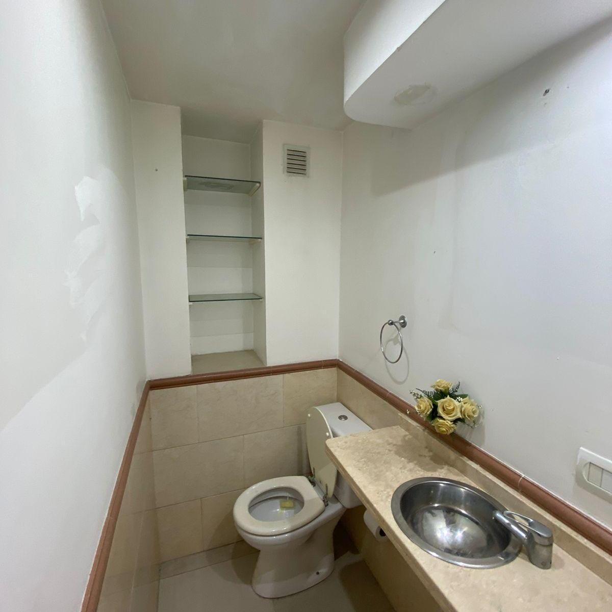 En Venta Depto 3 Amb C/ Balcon en Excelente Ubicacion en Lanus. o. 4
