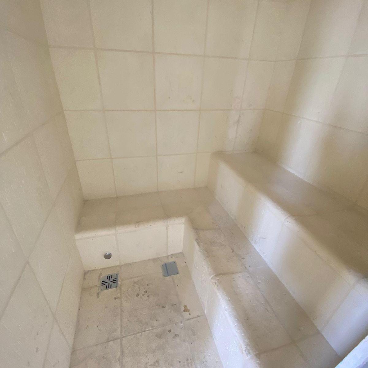 En Venta Exclusivos 4 Amb en Torre de Categ. y Amplio Balcon en Lanus 3