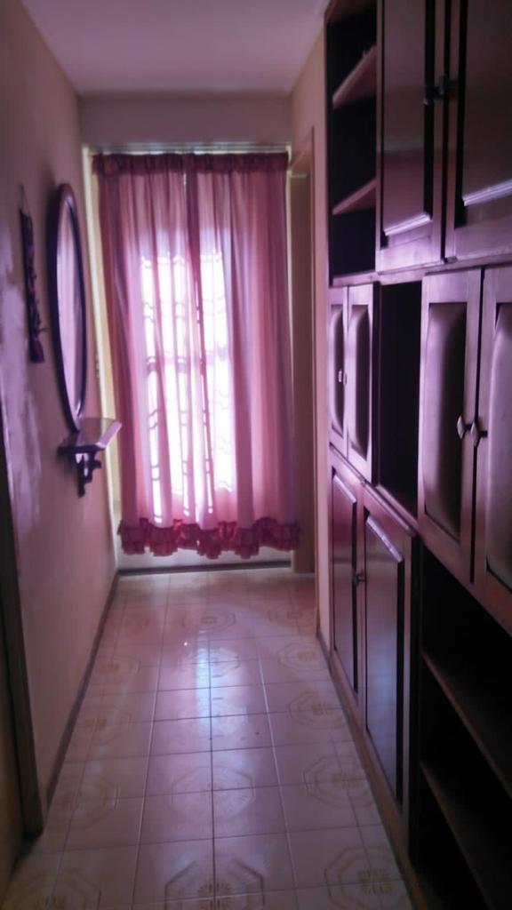 EN VENTA EN AVENIDA CHALET 6 AMB C/ GGE P/2 AUTOS, QUINCHO Y FDO LIBRE V. GESELL