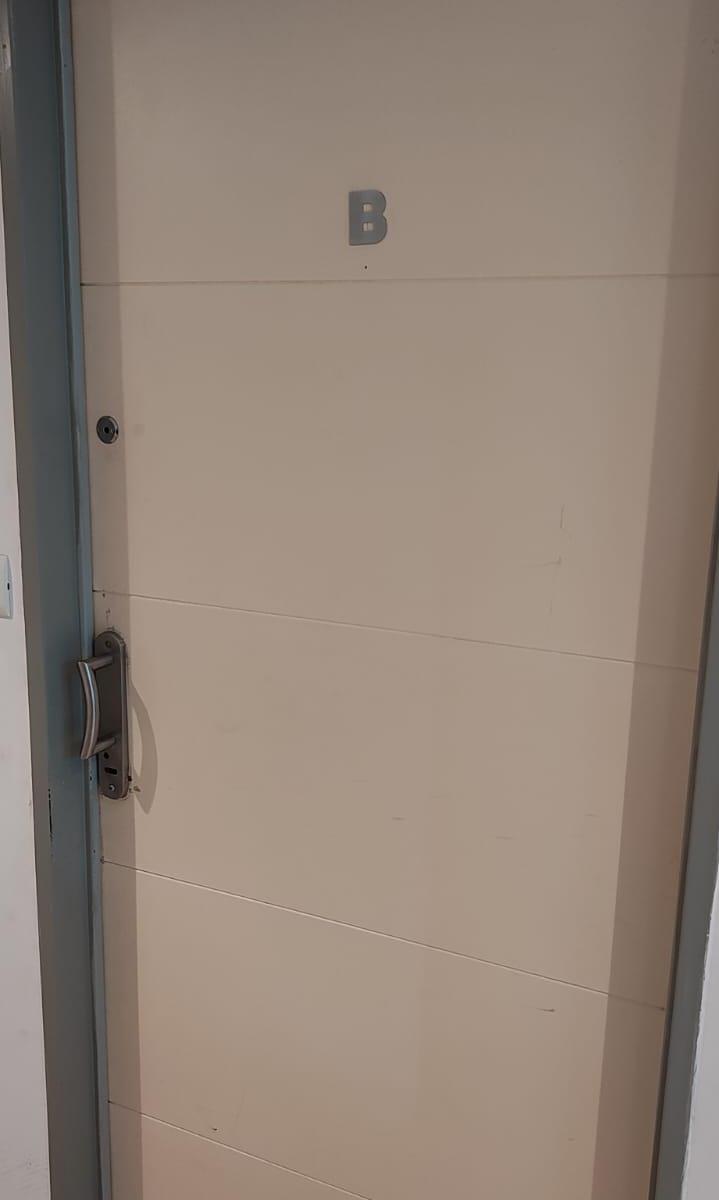Foto de EN VENTA IDEAL INVERSOR O VIVIENDA AMPLIO MONOAMB DIVIDIDO EN MAR DEL, imagen 4