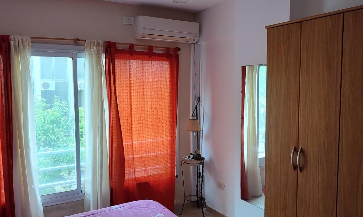 Foto de EN VENTA IDEAL INVERSOR O VIVIENDA AMPLIO MONOAMB DIVIDIDO EN MAR DEL, imagen 5