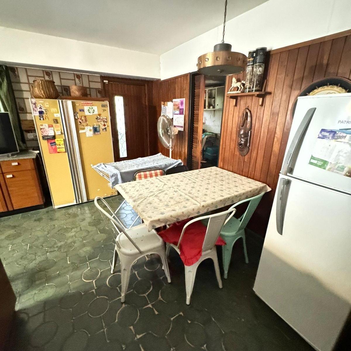 Foto de EN VENTA LOTE DE 8.66X32.67. IDEAL EMPRENDIMIENTO O VIVIENDA EN LANUS, imagen 5