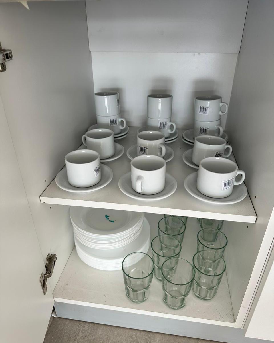 EN VENTA DPTO MONOAMBIENTE AL CONTRAFTE EN MUY BUENA UBICACION EN LANUS