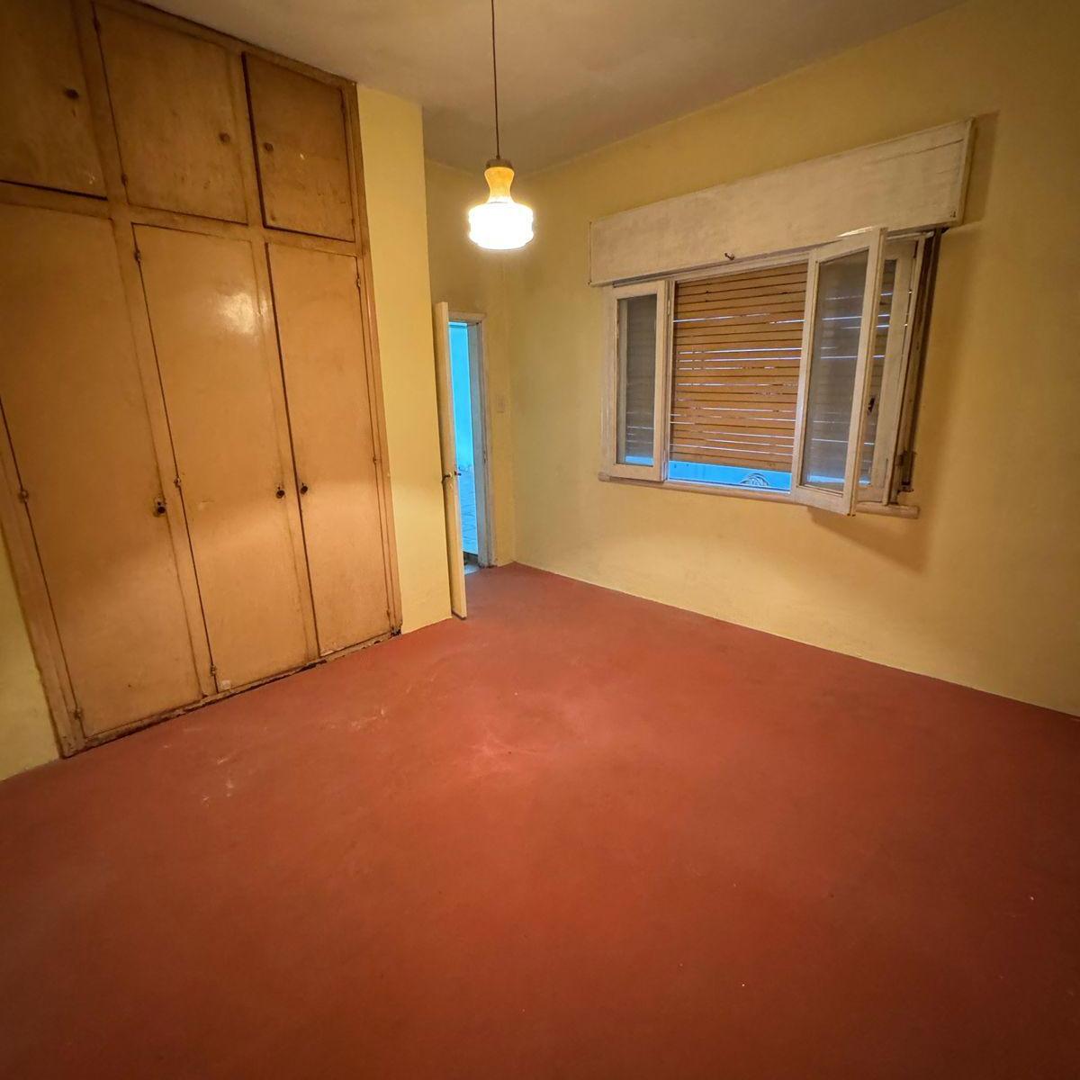 EN VENTA DPTO TIPO CASA 3 AMB CON PATIO Y TERRAZA EN LANUS