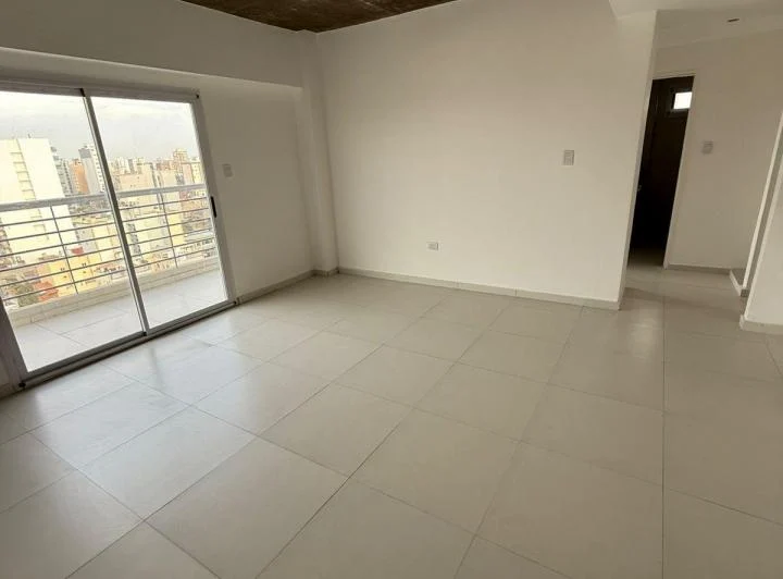 Foto de EN ALQUILER DPTOS 2 AMB CON BALCON A ESTRENAR EN MB UBICACION EN LANUS, imagen 4