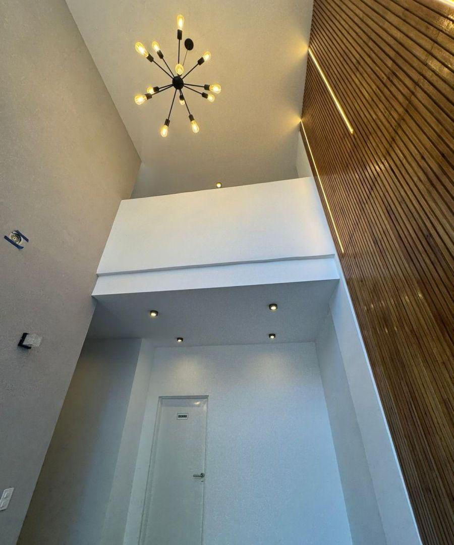 Foto de EN VENTA DPTO 2 AMB A ESTRENAR CON 2 BALCONES Y COCHERA EN LANUS, imagen 5