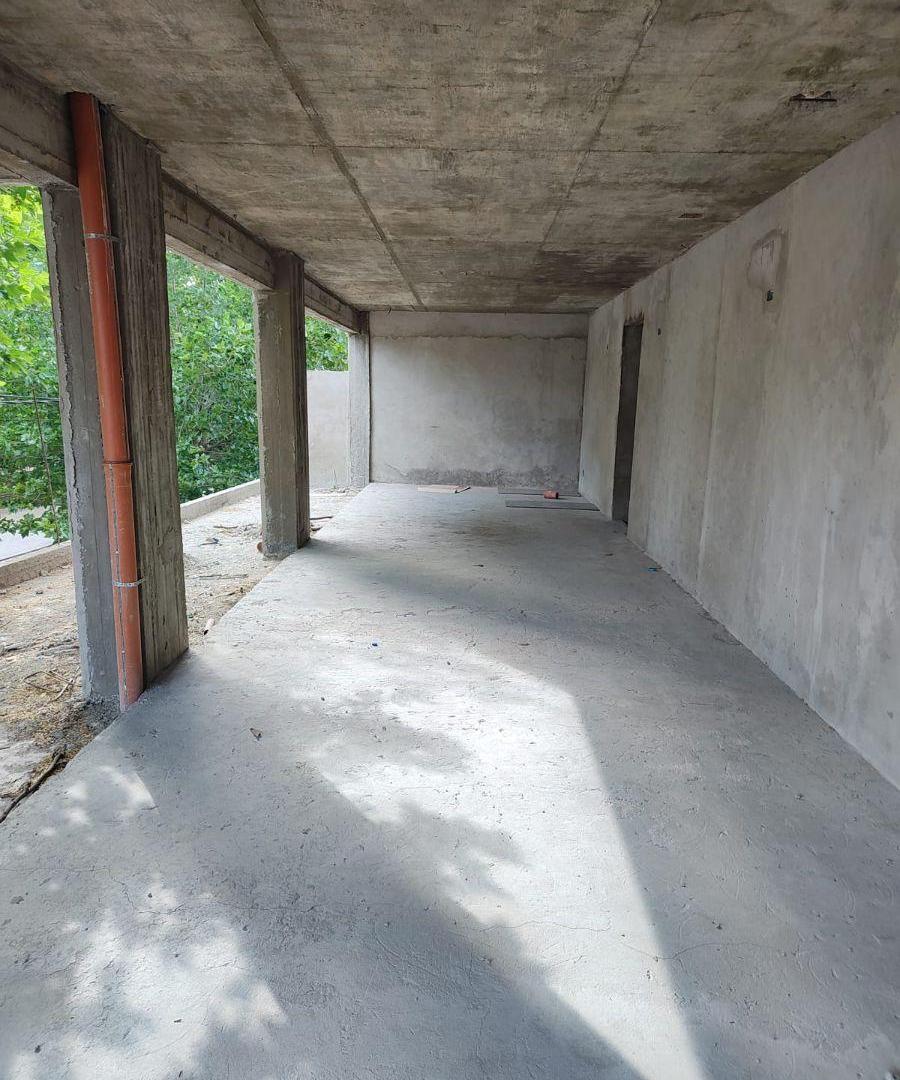 Foto de EN ALQUILER LOCAL COMERCIAL EN 2 PTAS EN EXCELENTE UBIC EN LANUS, imagen 3
