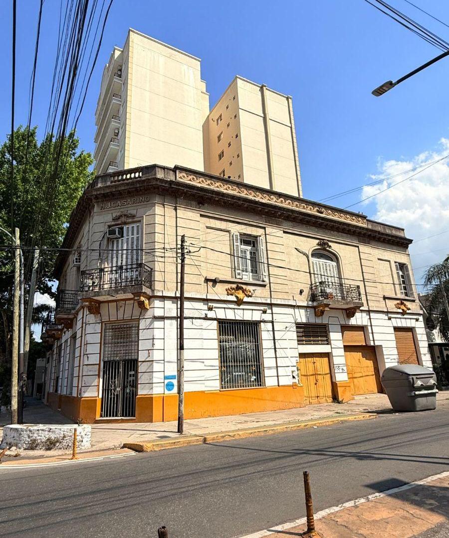 Imagen de la propiedad