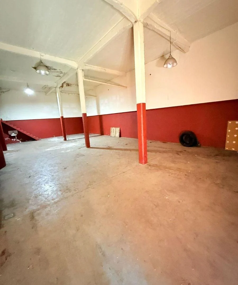 Foto de EN ALQUILER LOCAL COMERCIAL DE APROX 116 MTS CON POSIBILIDAD DE, imagen 5