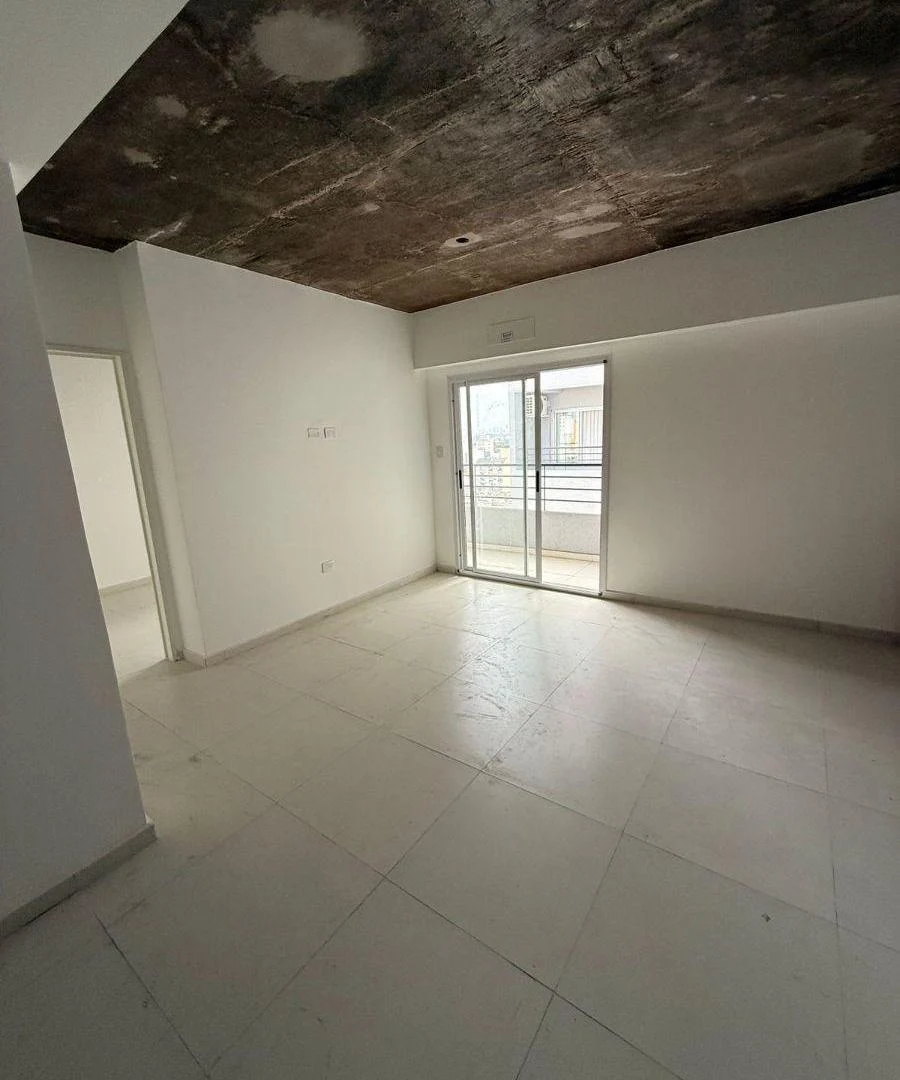Foto de EN ALQUILER!! A ESTRENAR DPTO 2 AMB EN MUY BUENA UBICACION EN LANUS ESTE, imagen 5