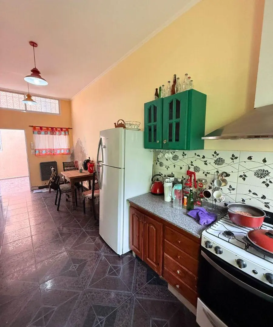 EN VENTA LOCAL CON VIVIENDA EN BLOCK EN MB UBICACION EN LANUS (258) 5