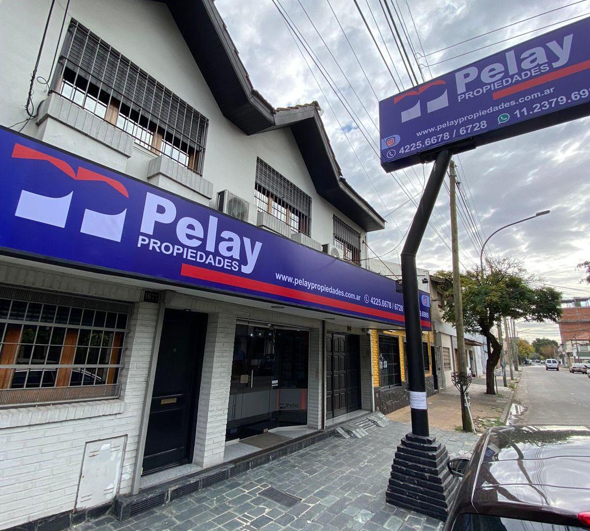 Foto de EN ALQUILER PH INTERNO 2 AMB CON PATIO EN LANUS, imagen 5