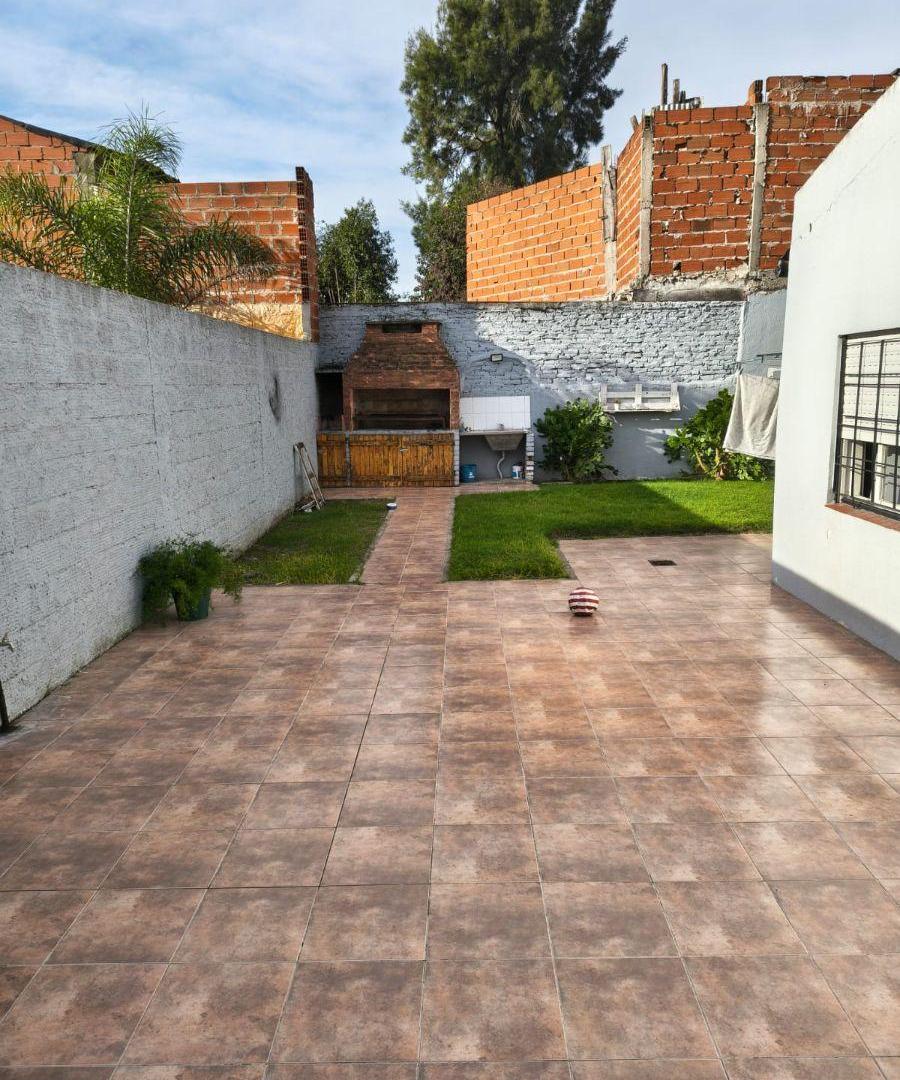 EN VENTA PH INTERNO3 AMB CON PATIO O FDO LIBRE EN TEMPERLEY