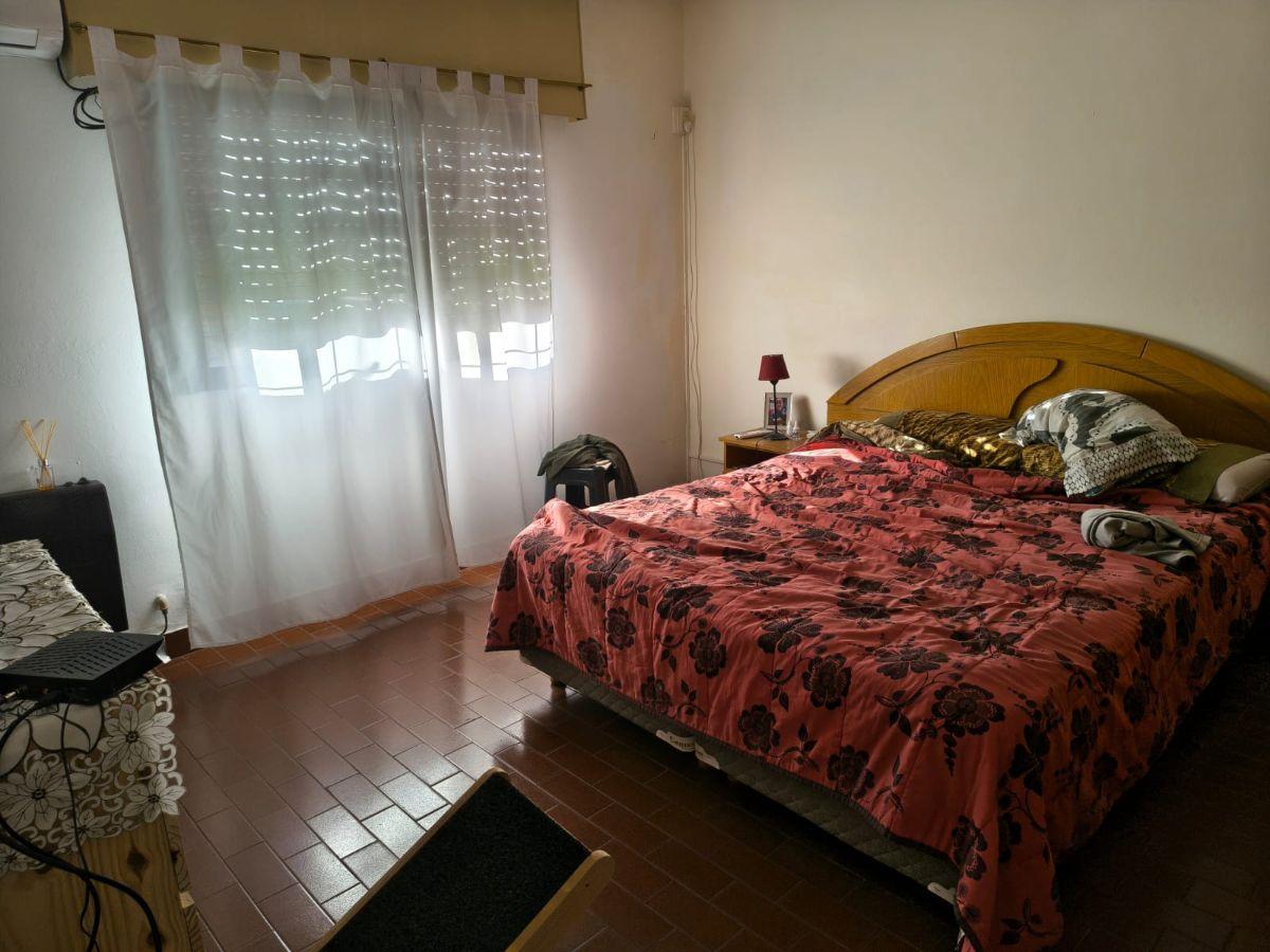 EN VENTA PH INTERNO3 AMB CON PATIO O FDO LIBRE EN TEMPERLEY