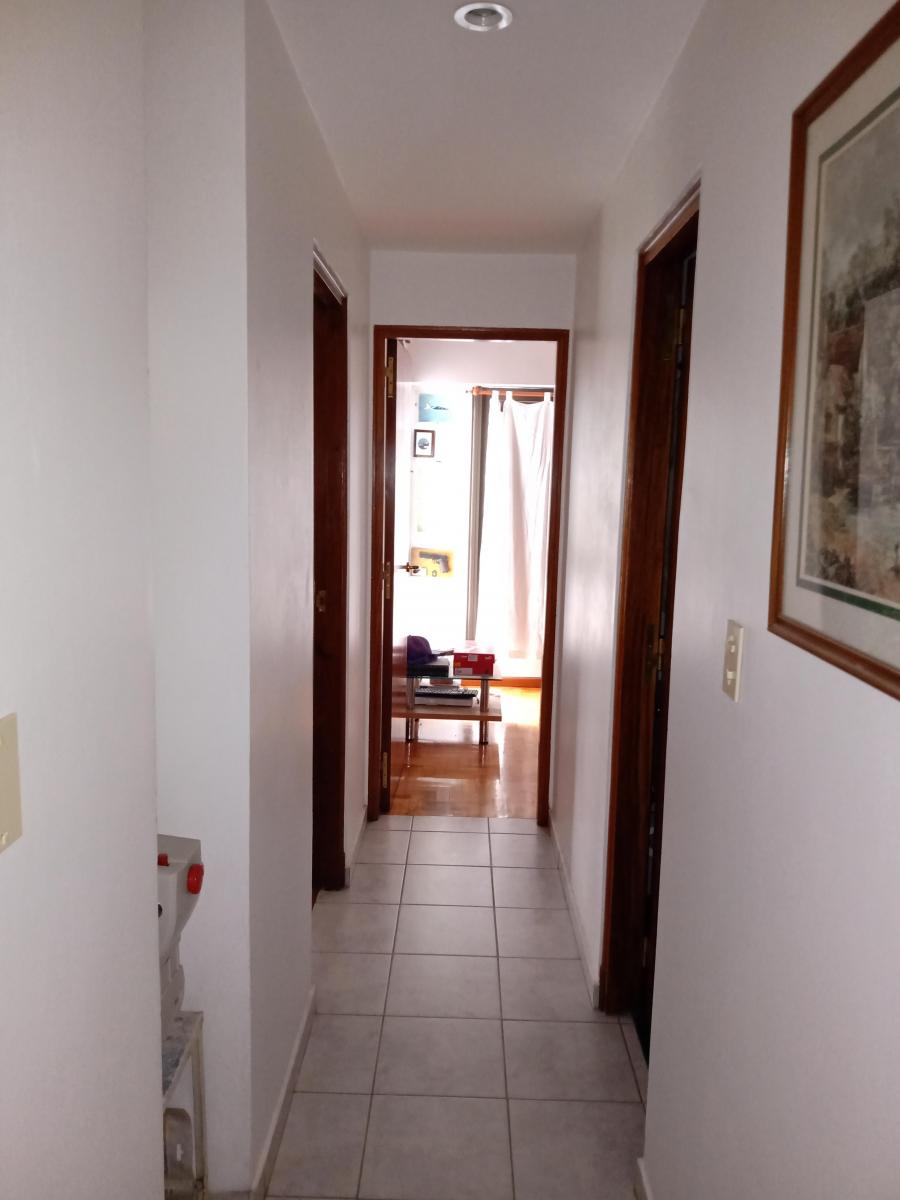 Venta de Departamento de 3 Dorm.. 3