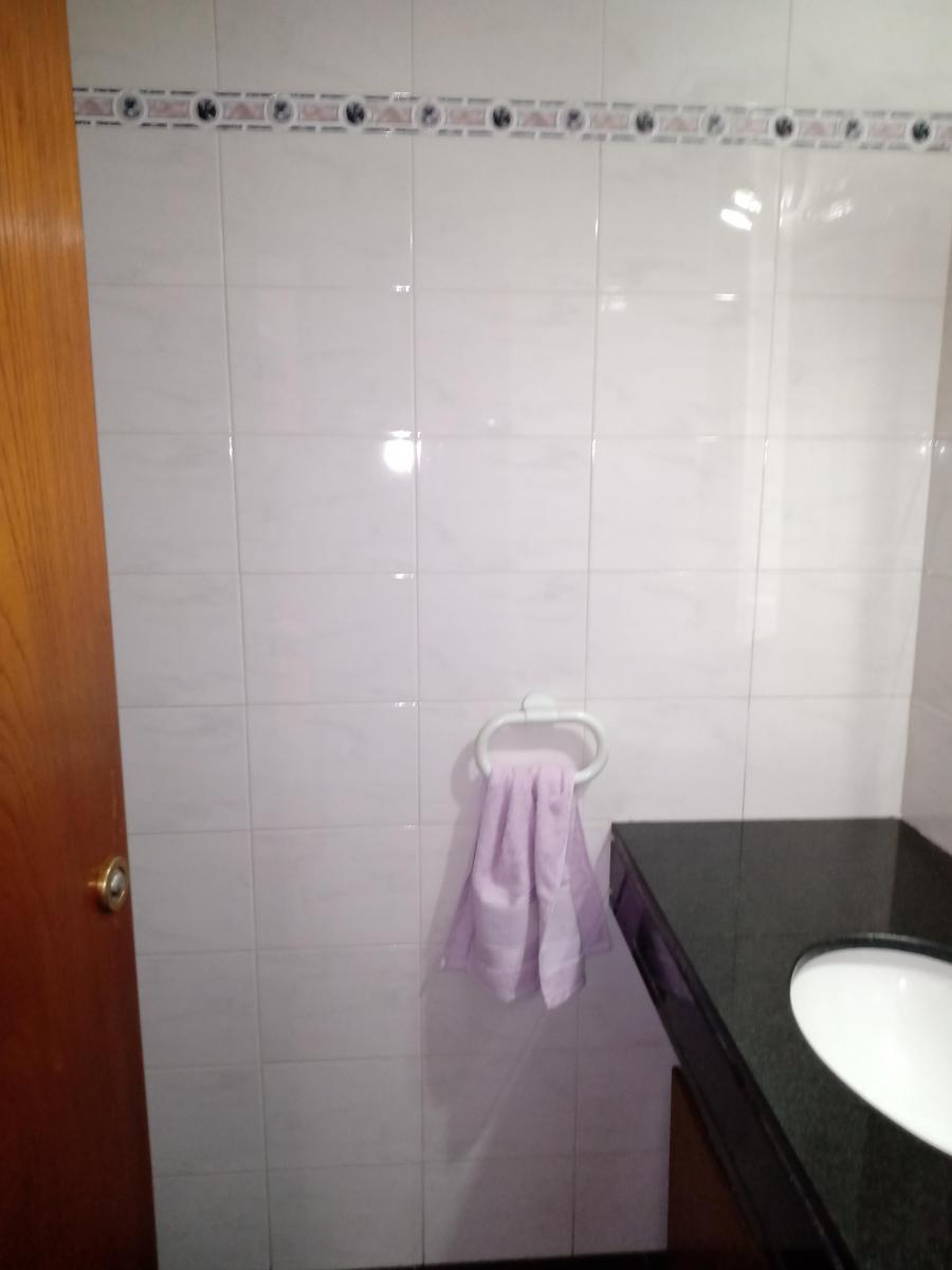 Venta de Departamento de 3 Dorm.. 1