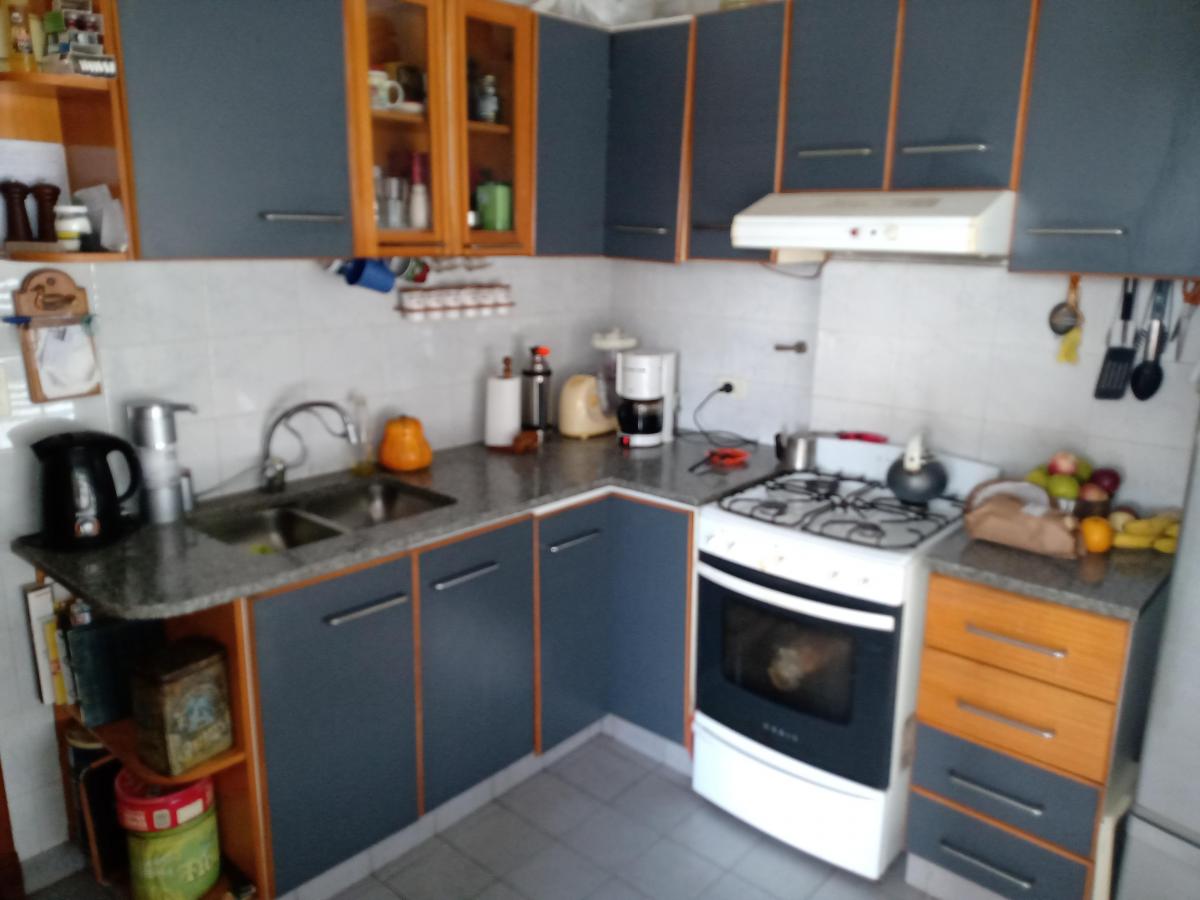 Venta de Departamento de 3 Dorm.. 3