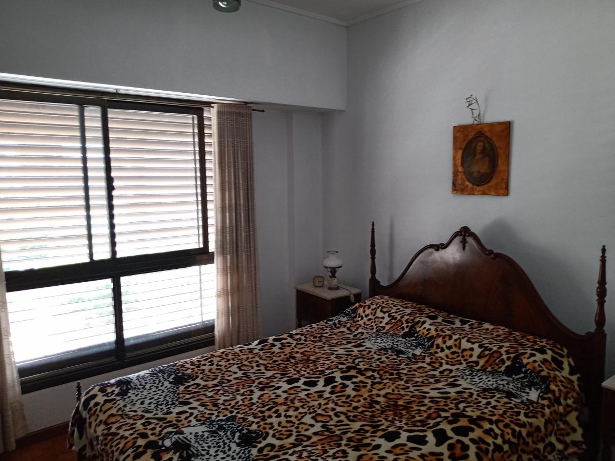 Venta de Departamento de 3 Dorm.. 1