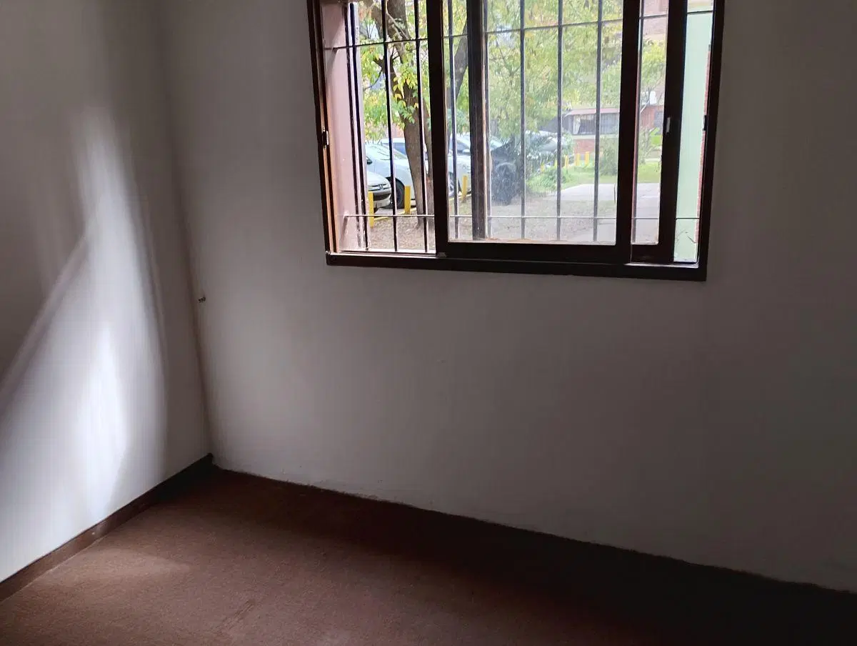 Alquiler de departamento de 2 dormitorios con cochera en barrio Sosba Av. 31 y 523 de La Plata. 5