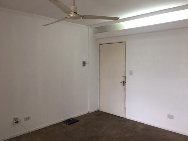 Departamento - Adrogue 2