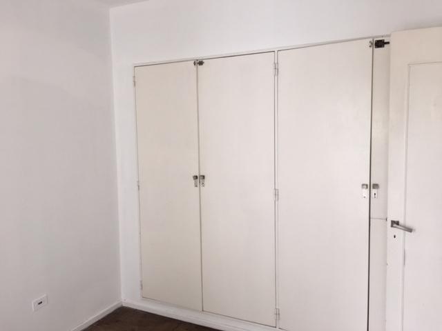 Departamento - Adrogue 5