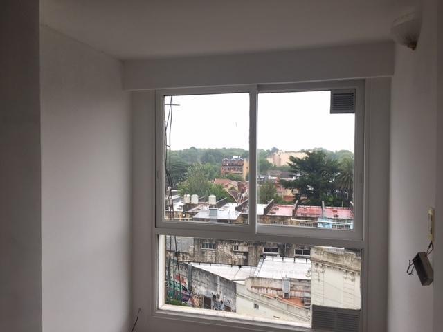 Departamento - Adrogue 3